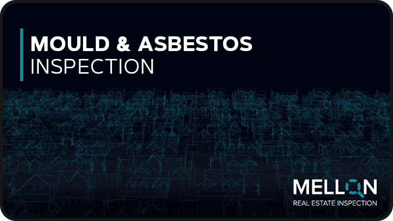 Commercial Mould And Asbestos Inspections