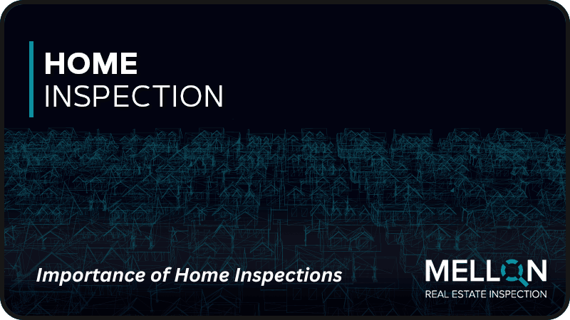 Importance of Home Inspections: Why Home Inspections Are Essential Before Buying Or Selling