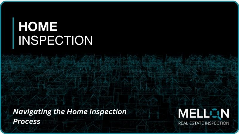 Navigating the Home Inspection Process