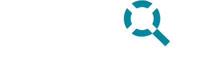 Mellon Real Estate Inspection